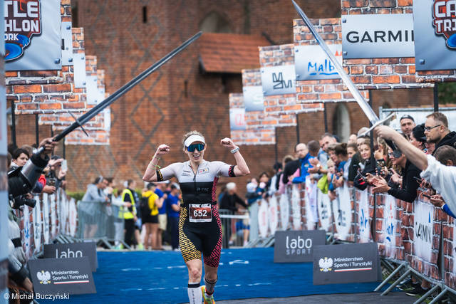 Malbork_Castle_Triathlon_Niedziela_2025_361.jpg