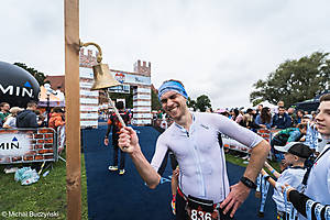 Malbork_Castle_Triathlon_Niedziela_2025_365.jpg