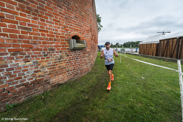 Malbork_Castle_Triathlon_Niedziela_2025_366.jpg