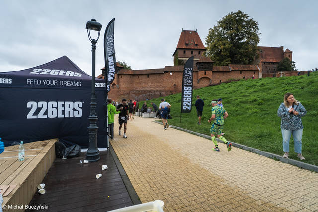 Malbork_Castle_Triathlon_Niedziela_2025_379.jpg