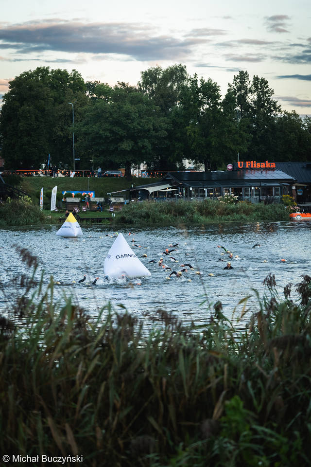 Malbork_Castle_Triathlon_Niedziela_2025_38.jpg