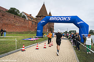 Malbork_Castle_Triathlon_Niedziela_2025_385.jpg