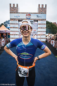 Malbork_Castle_Triathlon_Niedziela_2025_390.jpg