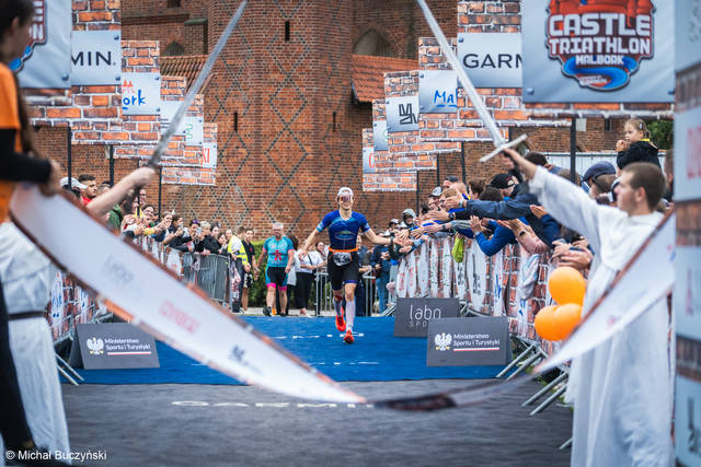 Malbork_Castle_Triathlon_Niedziela_2025_391.jpg