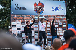 Malbork_Castle_Triathlon_Niedziela_2025_424.jpg