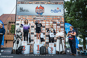 Malbork_Castle_Triathlon_Niedziela_2025_425.jpg