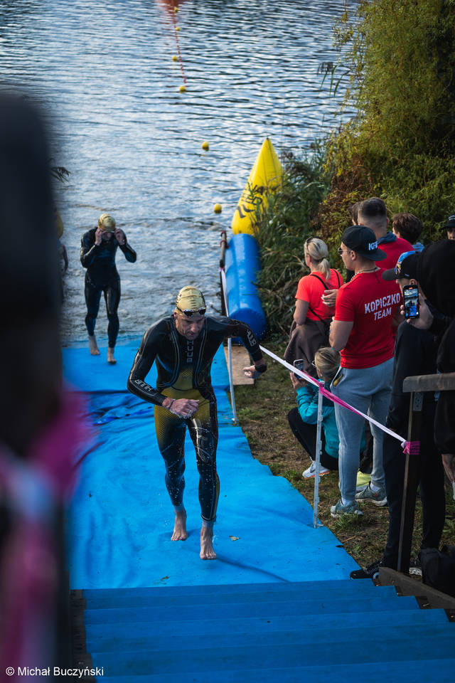 Malbork_Castle_Triathlon_Niedziela_2025_44.jpg