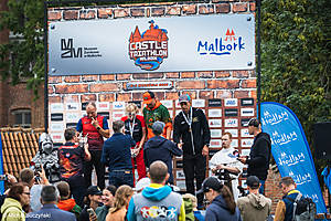 Malbork_Castle_Triathlon_Niedziela_2025_443.jpg