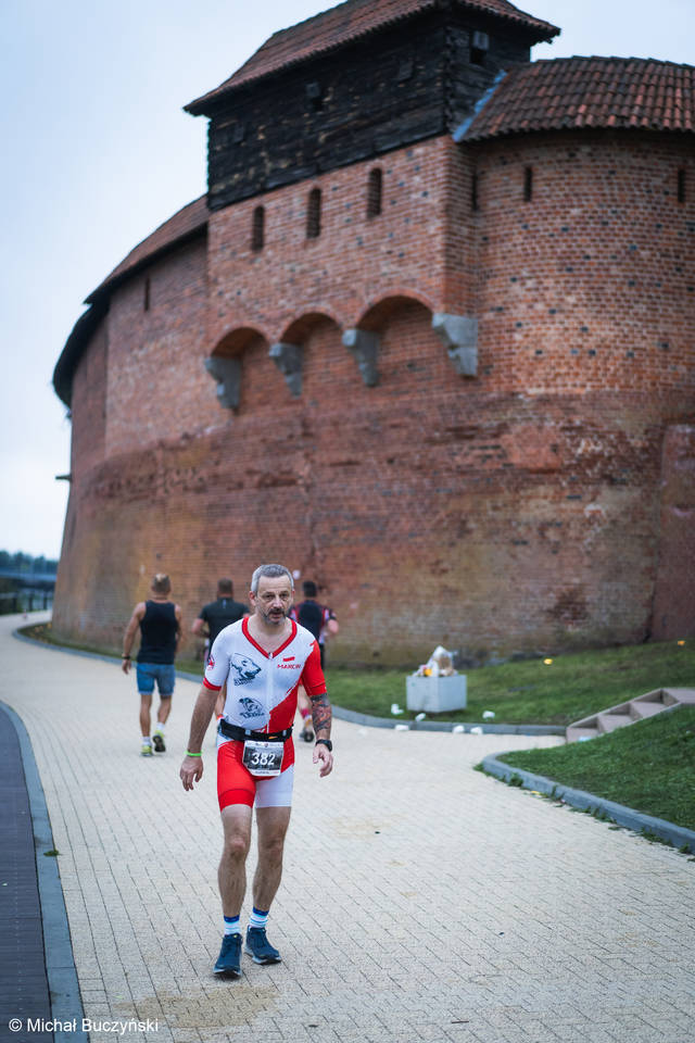 Malbork_Castle_Triathlon_Niedziela_2025_457.jpg