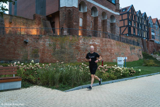 Malbork_Castle_Triathlon_Niedziela_2025_461.jpg