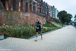 Malbork_Castle_Triathlon_Niedziela_2025_465.jpg