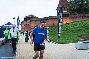 Malbork_Castle_Triathlon_Niedziela_2025_467.jpg