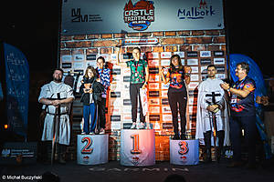 Malbork_Castle_Triathlon_Niedziela_2025_494.jpg
