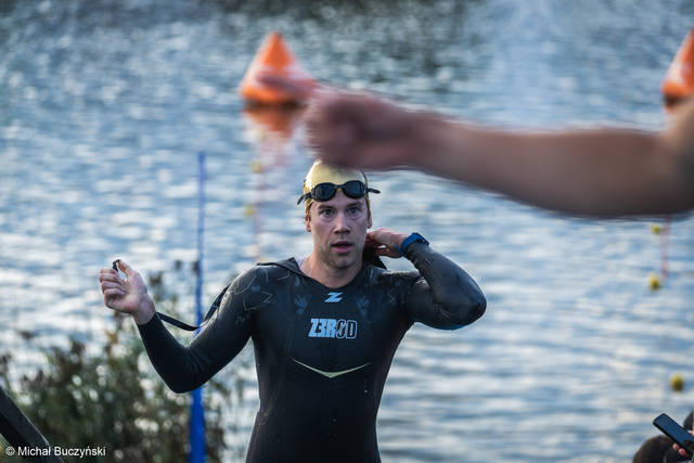 Malbork_Castle_Triathlon_Niedziela_2025_50.jpg