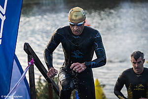 Malbork_Castle_Triathlon_Niedziela_2025_57.jpg