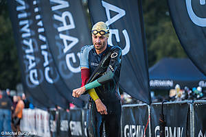 Malbork_Castle_Triathlon_Niedziela_2025_59.jpg