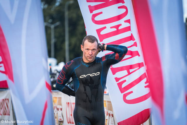 Malbork_Castle_Triathlon_Niedziela_2025_81.jpg