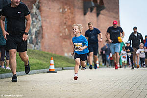 Malbork_Castle_Run_2025_02.jpg