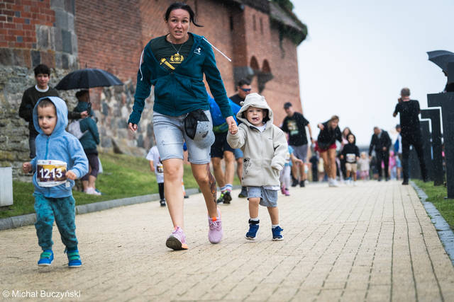 Malbork_Castle_Run_2025_07.jpg