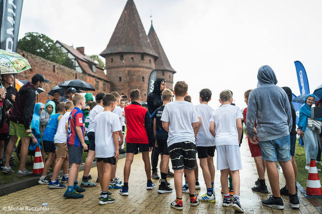 Malbork_Castle_Run_2025_52.jpg