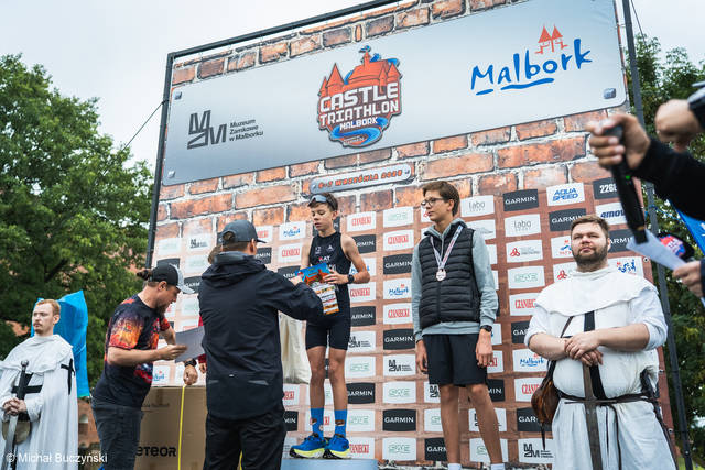 Malbork_Castle_Run_2025_60.jpg