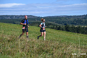 GURRadkow2025_77km_jd_201.jpg