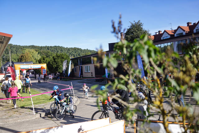 mtbseries_gdansk_maratomania-00106.jpg