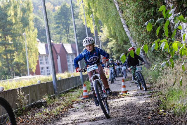 mtbseries_gdansk_maratomania-00163.jpg