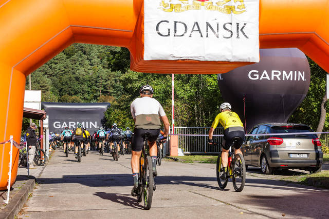 mtbseries_gdansk_maratomania-00173.jpg