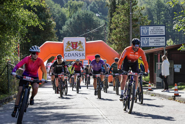 mtbseries_gdansk_maratomania-00194.jpg