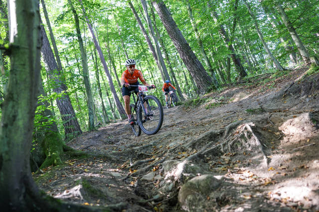 mtbseries_gdansk_maratomania-00223.jpg