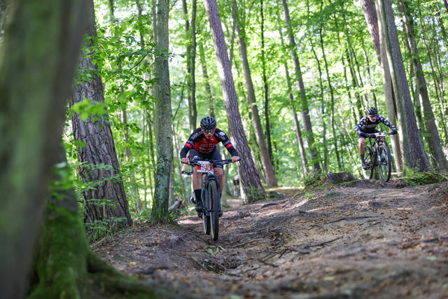 mtbseries_gdansk_maratomania-00233.jpg