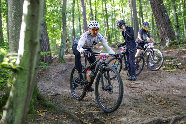 mtbseries_gdansk_maratomania-00251.jpg