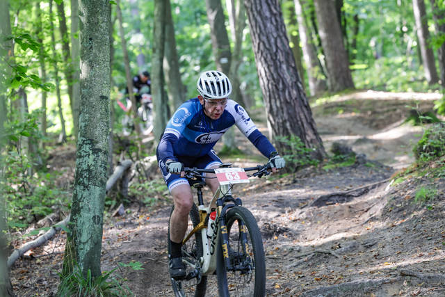mtbseries_gdansk_maratomania-00254.jpg