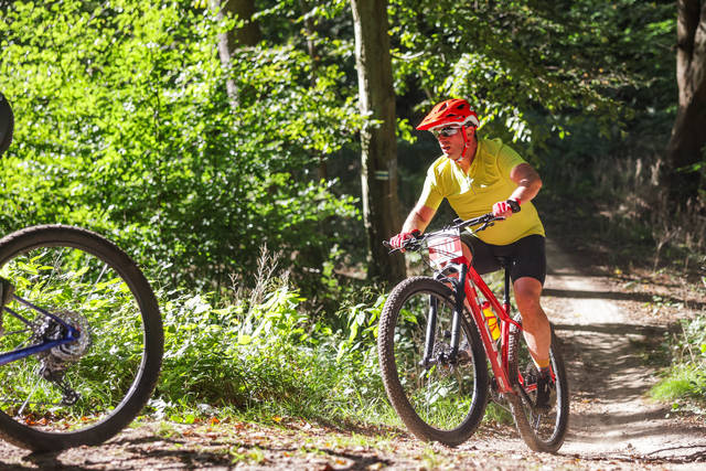 mtbseries_gdansk_maratomania-00258.jpg