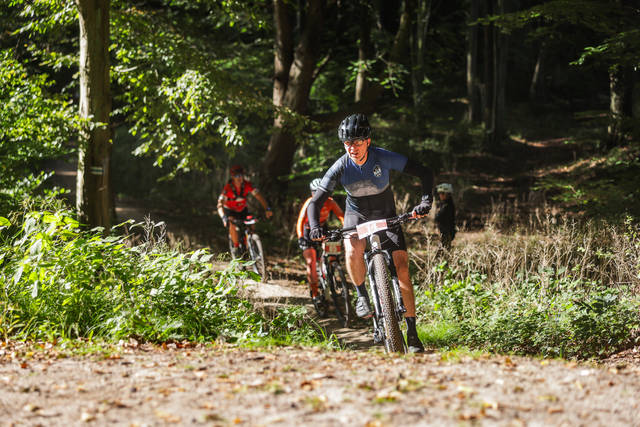 mtbseries_gdansk_maratomania-00265.jpg
