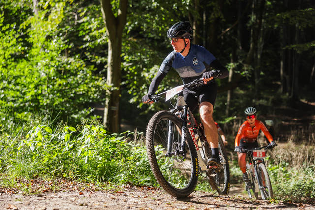 mtbseries_gdansk_maratomania-00266.jpg