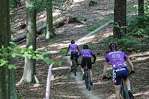 mtbseries_gdansk_maratomania-00292.jpg