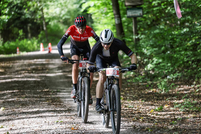 mtbseries_gdansk_maratomania-00318.jpg