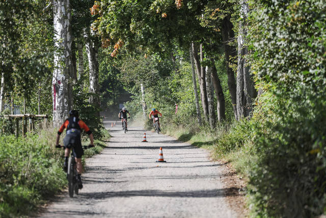 mtbseries_gdansk_maratomania-00326.jpg