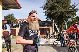 mtbseries_gdansk_maratomania-00333.jpg