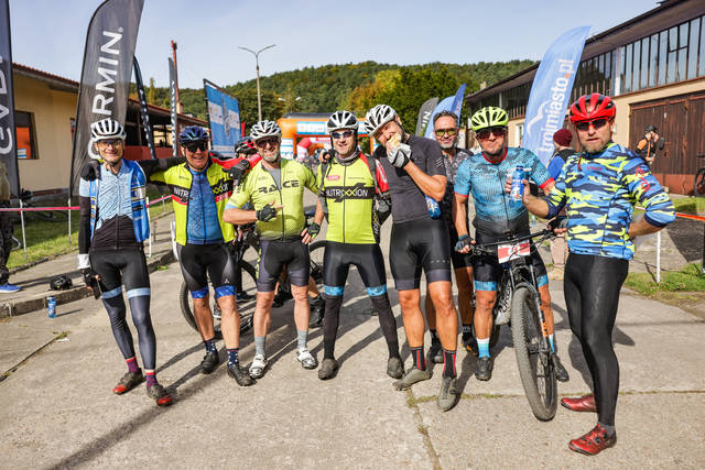 mtbseries_gdansk_maratomania-00335.jpg