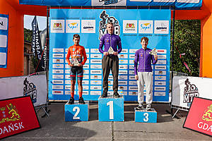 mtbseries_gdansk_maratomania-00380.jpg