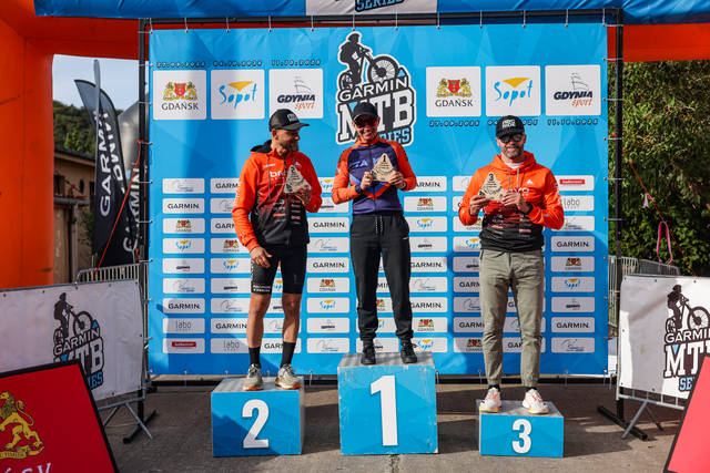 mtbseries_gdansk_maratomania-00383.jpg