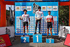 mtbseries_gdansk_maratomania-00393.jpg