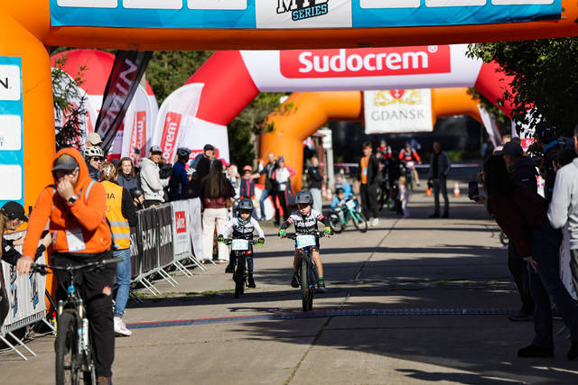 mtbseries_gdansk_maratomania-00134.jpg