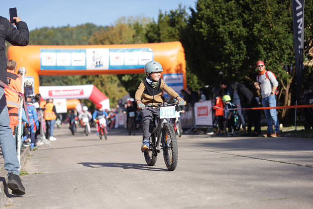 mtbseries_gdansk_maratomania-00144.jpg