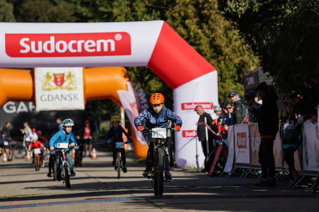 mtbseries_gdansk_maratomania-00149.jpg