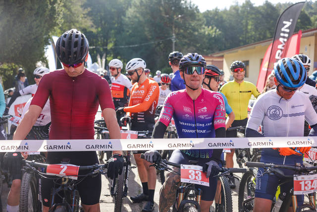 mtbseries_gdansk_maratomania-00174.jpg