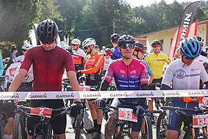 mtbseries_gdansk_maratomania-00174.jpg